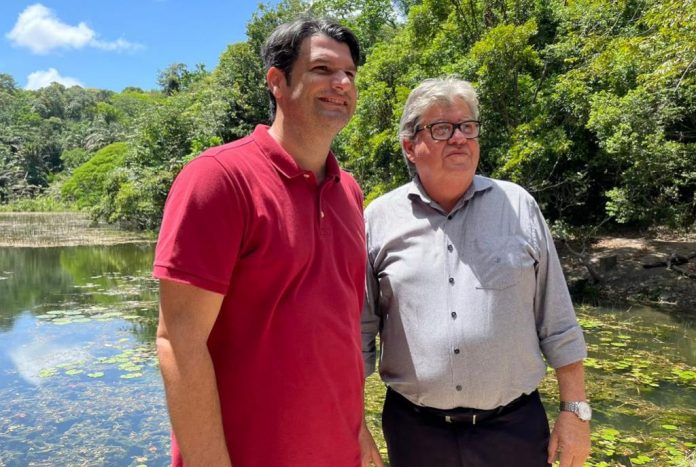 WhatsApp Image 2022-11-25 at 14.22.06