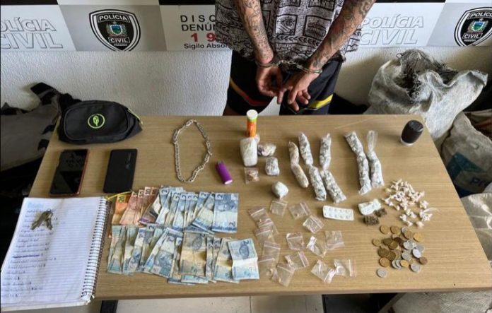 WhatsApp Image 2022-11-25 at 14.32.22