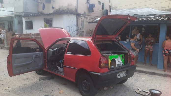 WhatsApp Image 2022-11-26 at 14.57.18