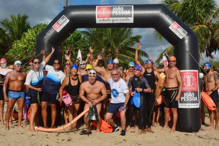 WhatsApp Image 2022-11-26 at 15.44.12