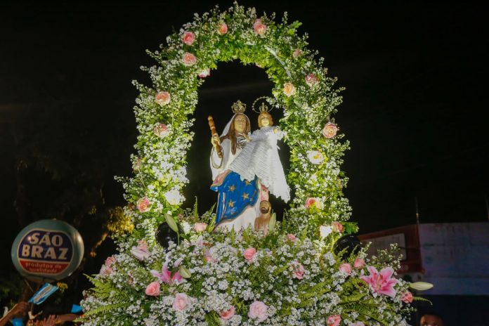 WhatsApp Image 2022-11-27 at 09.22.01