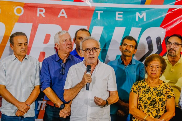 WhatsApp Image 2022-11-29 at 19.58.59