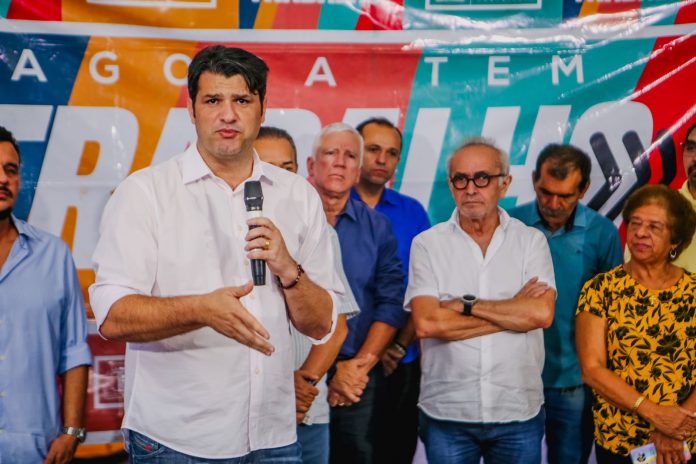 WhatsApp Image 2022-11-30 at 10.13.23