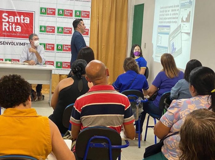 WhatsApp Image 2022-11-30 at 11.33.07