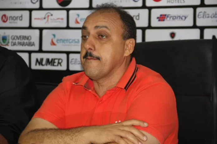 apresentacao_ademir_02-08-2017_16