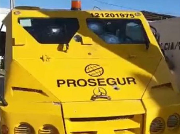 assalto_carro_forte_paulista_pb