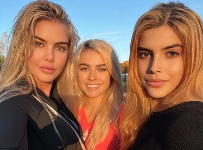 brasileiras-detidas-nos-eua