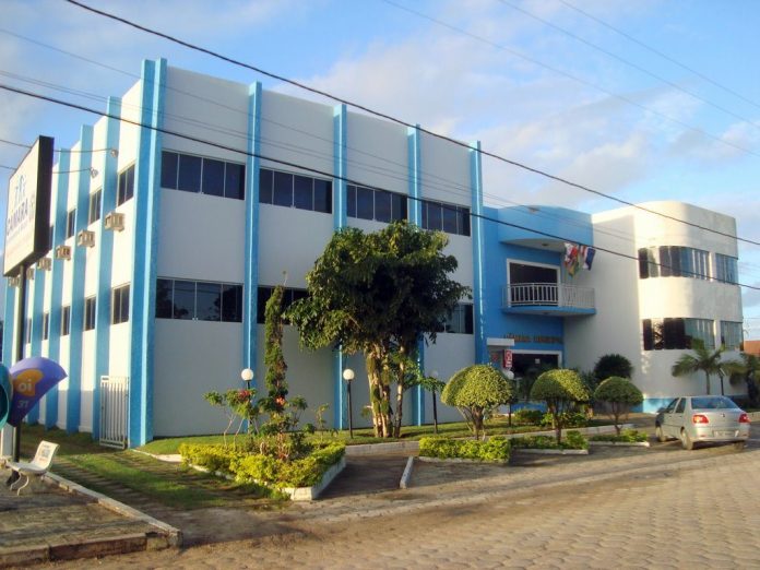 camara-mucuri4-1024x768