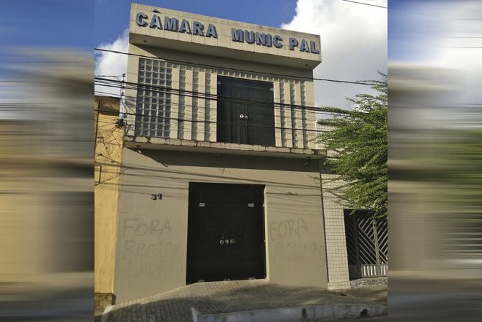 camara_municipal_de_santa_rita