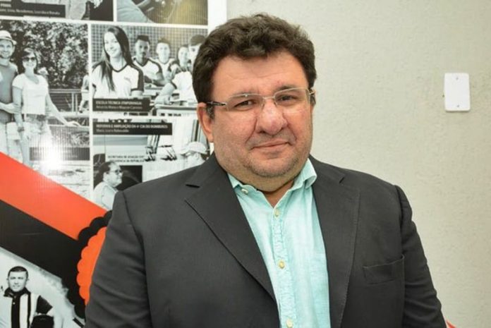 claudio_furtado_secretario_educacao_foto_secom_pb-min