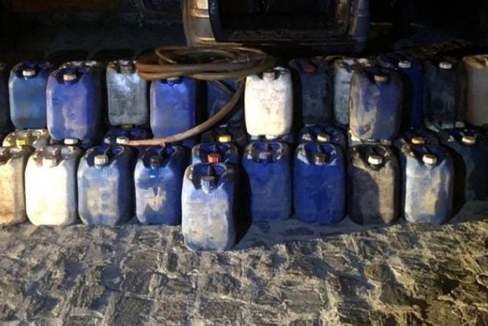 combustivel_cabedelocortada