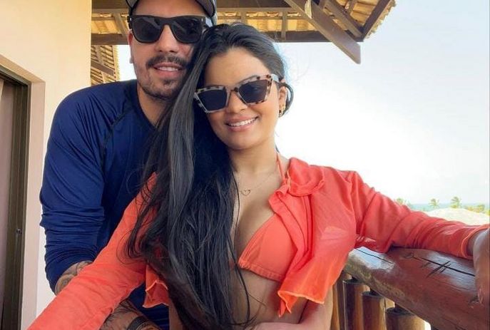 csm_Danieze_Santiago_e_Carlos_033d822f8d