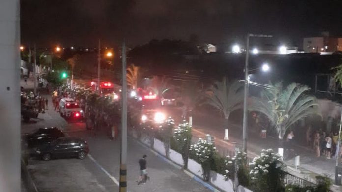 csm_FOGO_ESPLANADA_3_0f38ed26c1