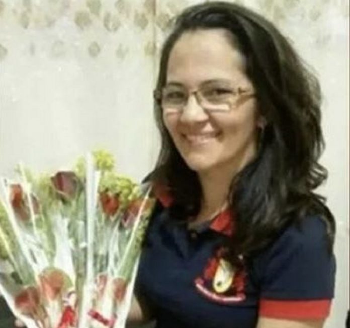 csm_IMG-9853_679bce3ea1