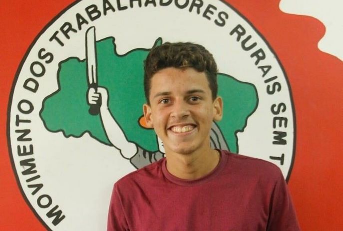 csm_KEVYN_JOAO_PESSOA_colinas_4b7c4f14ee