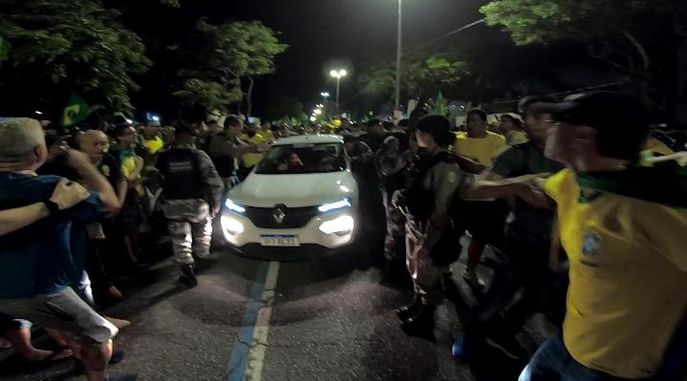 csm_Manifestacao_bolsonarista_1620fdd14d