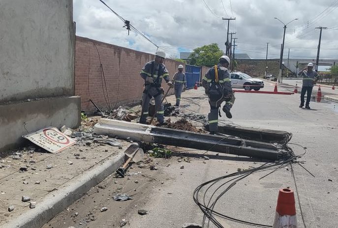 csm_Poste_santa_rita_b7c38e5372