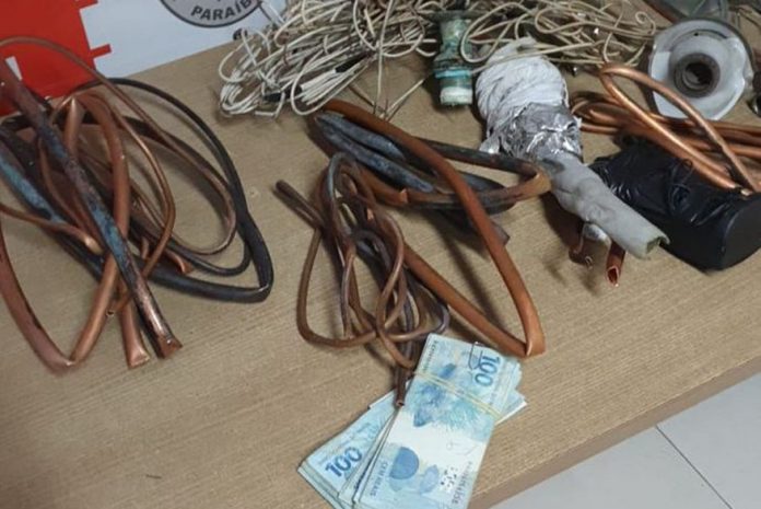 csm_material_apreendido_suspeito_roubo_clinica_af425a66bb