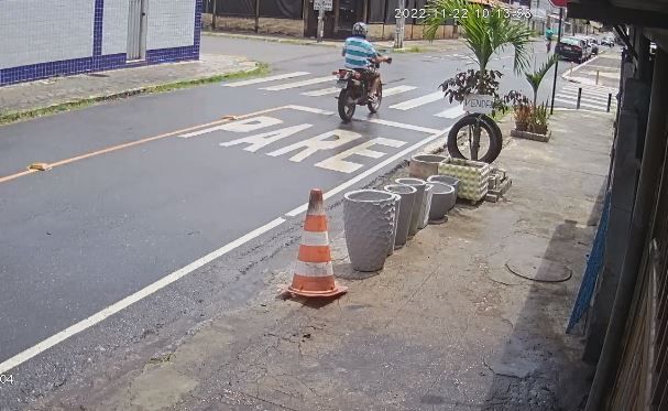 csm_morte_motocilista_96a1137e85