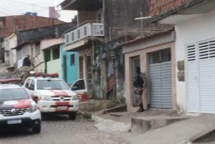 csm_operacao_hermes_aab5a853e6