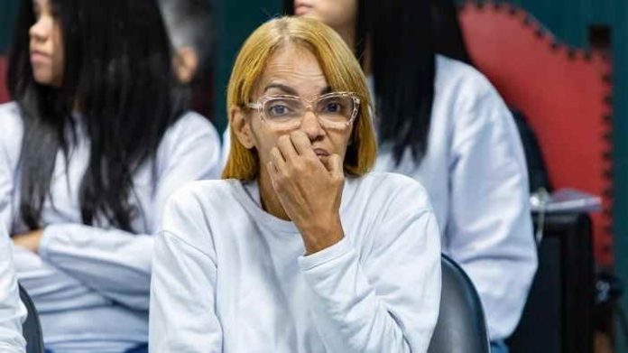 flordelis-julgamento