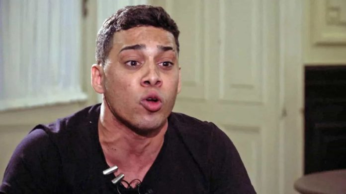 gabriel-monteiro-1024x576