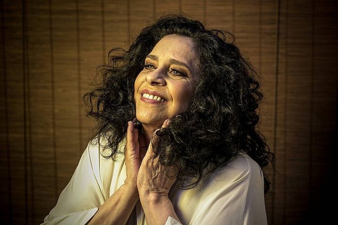 gal costa