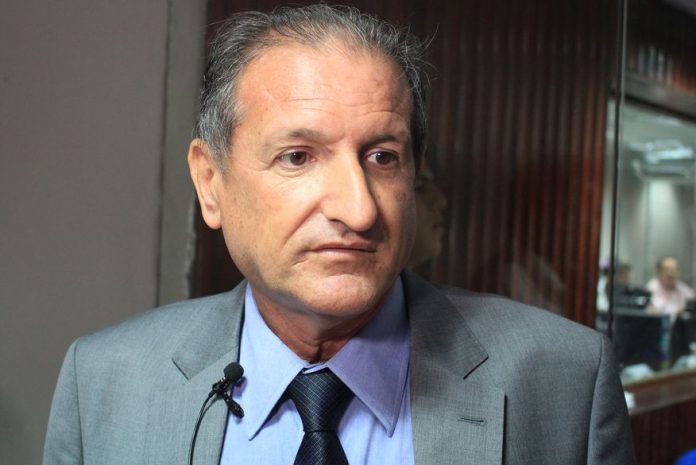 hervazio_bezerra_walla_santos2