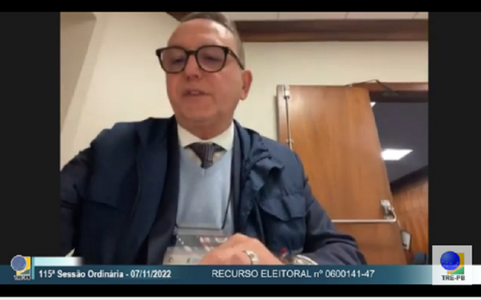 juiz-ferreira-junior