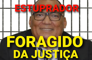 mandado de prisao-MB-2022-06-19 at 19.18.44 (1)