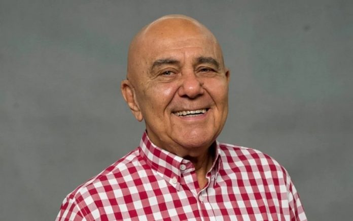 roberto-guilherme-sargento-pincel--min