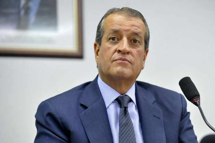 valdemar_costa_neto_pl_foto_jose_cruz_agencia_brasil