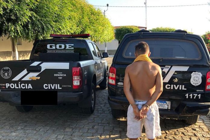 vereadorpresogobrejodocruz