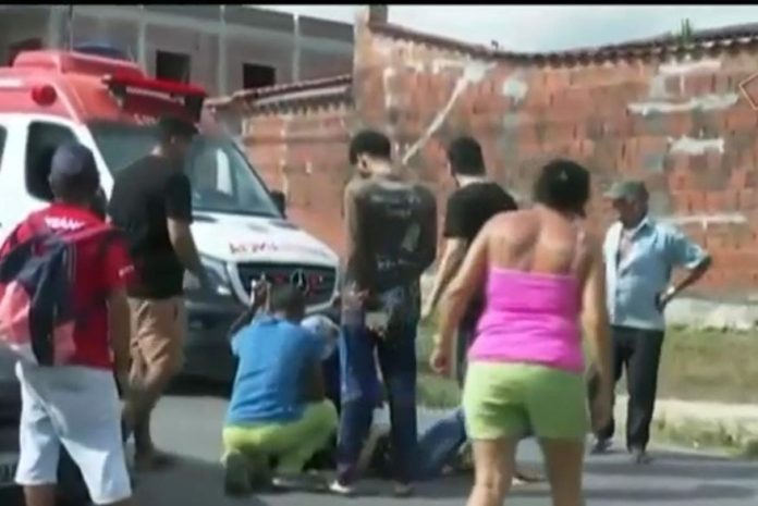 whatsapp_image_2022-11-07_at_111346