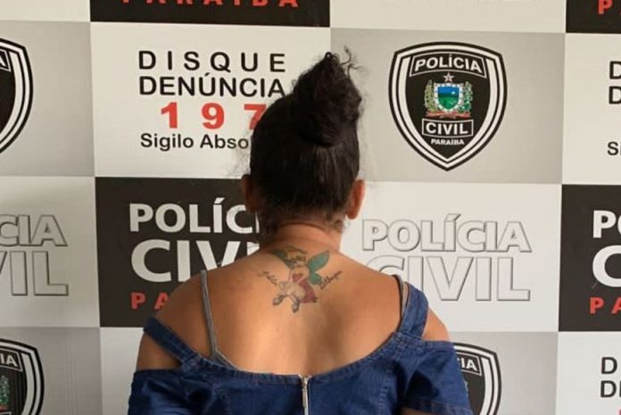 whatsapp_image_2022-11-07_at_150437