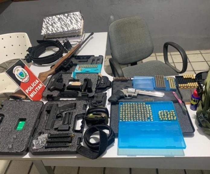 whatsapp_image_2022-11-17_at_060113