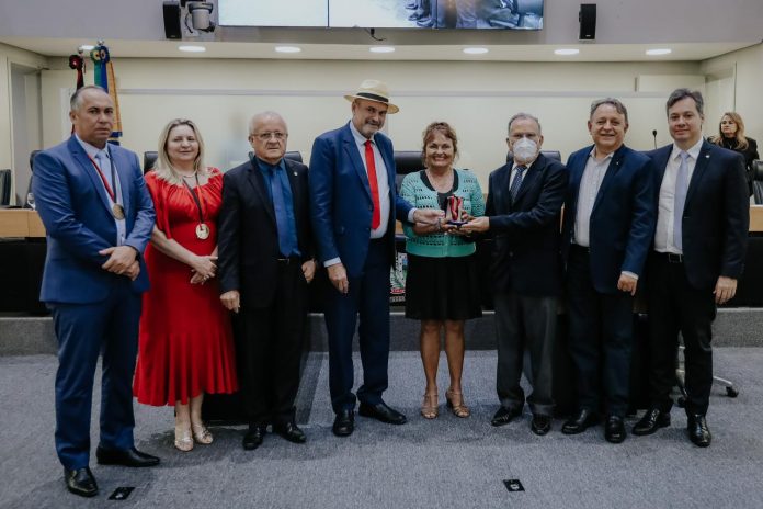 07e46017-b3a6-8eac-4faf-22efe43a8ad7