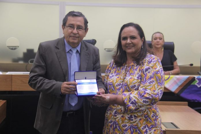 845da791-94a6-a54a-d964-bf39348281b7