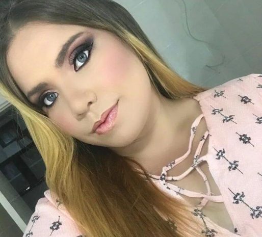 Maria-Fernanda-514x465