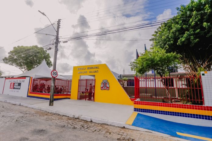 WhatsApp Image 2022-12-01 at 10.26.42