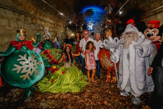 WhatsApp Image 2022-12-01 at 18.34.58