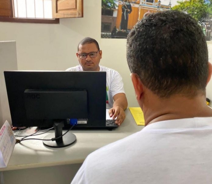 WhatsApp Image 2022-12-02 at 07.38.15