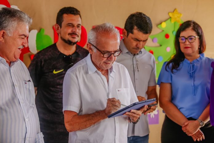 WhatsApp Image 2022-12-02 at 09.45.22