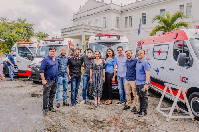 WhatsApp Image 2022-12-05 at 09.09.44