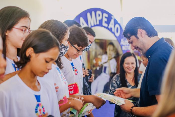 WhatsApp Image 2022-12-06 at 14.25.48