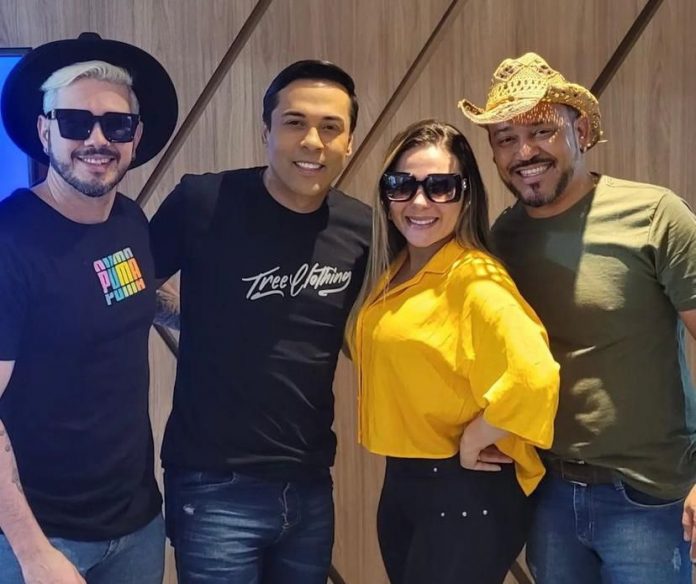 WhatsApp Image 2022-12-06 at 14.51.00