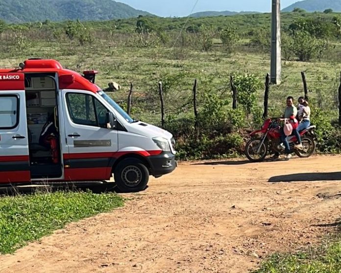 WhatsApp Image 2022-12-07 at 09.18.31