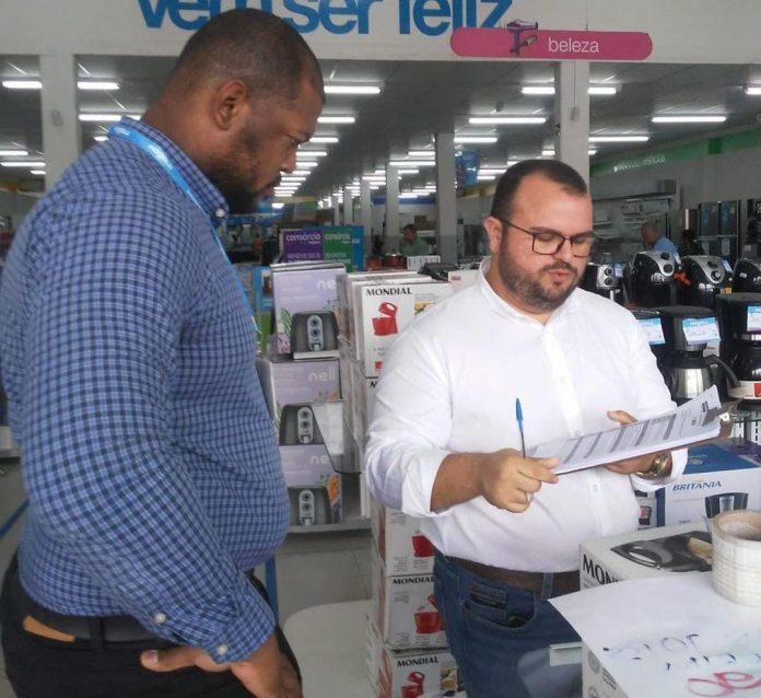 WhatsApp Image 2022-12-07 at 20.26.18