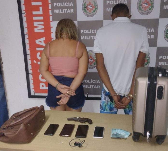 WhatsApp Image 2022-12-08 at 01.55.35