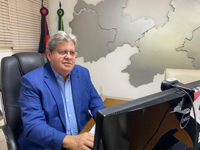 WhatsApp Image 2022-12-08 at 12.35.31